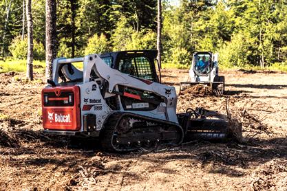 bobcat-harley-rake