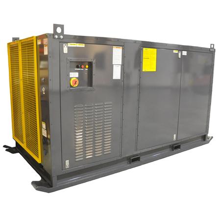thp-3000