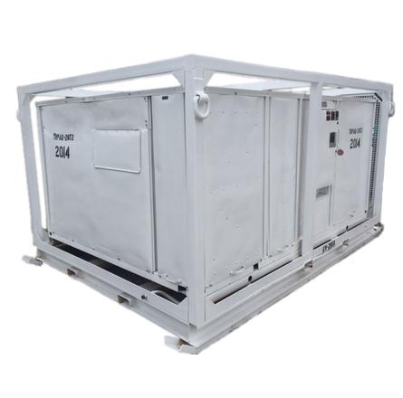 pac-20t2